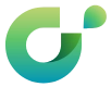 Logo de la empresa
